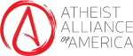 Atheist Alliance of America