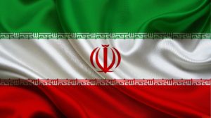iran, atheism, islam